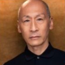 Francis Jue, Maryann Plunkett, and More Featured in New PLAYING ON AIR Episodes