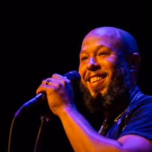 Chachi Carvalho Will Host Collaborative Residency with Brown Arts Institute