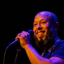 Chachi Carvalho Will Host Collaborative Residency with Brown Arts Institute