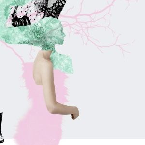 VALERIE AND HER WEEK OF WONDERS Comes to the National Theatre in Prague This Week