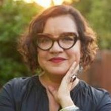 SEEDS OF RESISTANCE: YOUTH-WRITTEN SOCIAL JUSTICE PLAYS To Be Performed In Boyle Heig