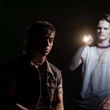 THE OUTSIDERS, THE BODYGUARD and More Set For Broadway in Toledo 2026-27 Season