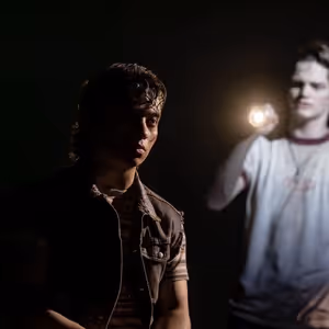 THE OUTSIDERS, THE BODYGUARD and More Set For Broadway in Toledo 2026-27 Season