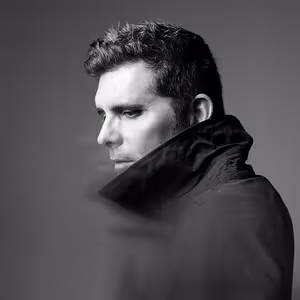 Christian Meier: Así Es El Tour Comes to Gran Teatro Nacional