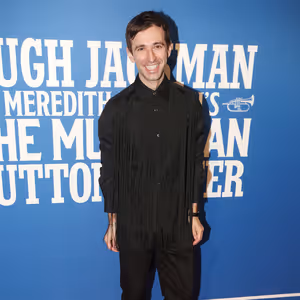 Anthony Roth Costanzo to Headline Mahaiwe Performing Arts Center 2026 Annual Gala