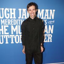 Anthony Roth Costanzo to Headline Mahaiwe Performing Arts Center 2026 Annual Gala