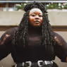 Interview: Luyanda Unati Lewis-Nyawo of TIP TOE at STARZ Streaming