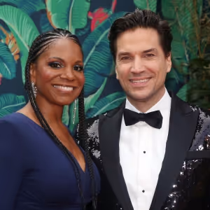 Audra McDonald, Will Swenson, Norm Lewis Join Breast Cancer Benefit THE JANICE JAM