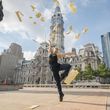 Sneak Peek of LA GUAGUA 47 Will Be Held at Philadelphia Theatre Company Photo