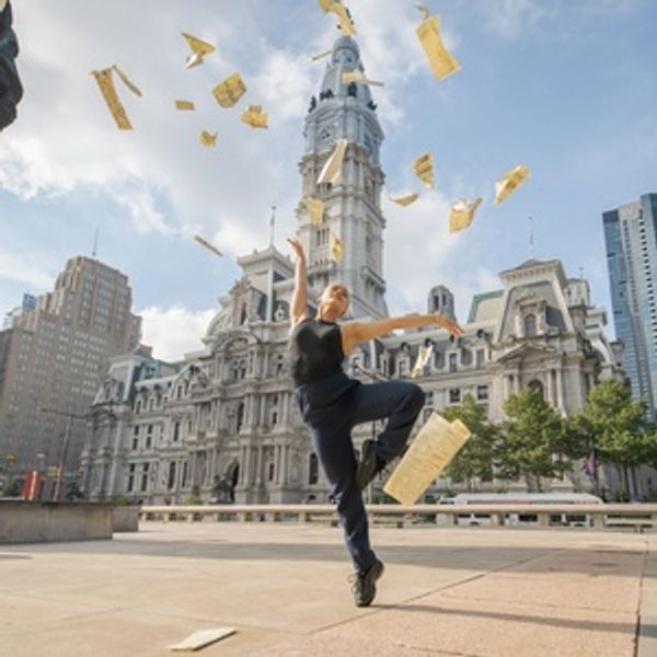 Sneak Peek of LA GUAGUA 47 Will Be Held at Philadelphia Theatre Company Photo
