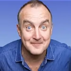 MZA Comedy Announces First Shows for 2024 Edinburgh Fringe