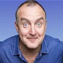 MZA Comedy Announces First Shows for 2024 Edinburgh Fringe