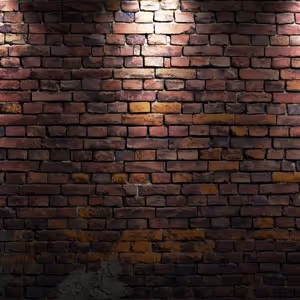 HEDWIG & THE ANGRY INCH Will Come to New Conservatory Theatre Center With…