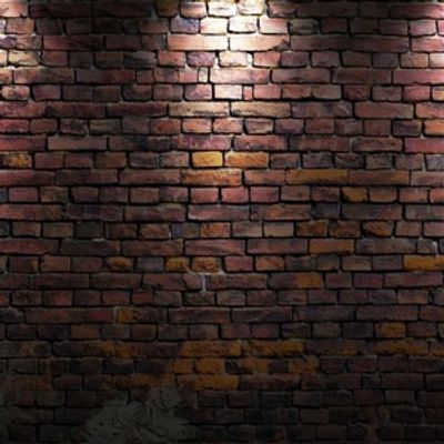 HEDWIG &amp; THE ANGRY INCH Will Come to New Conservatory Theatre Center With Alternating Hedwigs