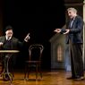 Photos: Paul Giamatti, John Turturro and More in RHINOCEROS at A.R.T.