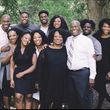 The Bonner Family To Join Star Studded Tabernacle Choir Benefit Concert Photo