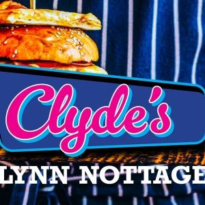 Lynn Nottage's CLYDE'S Arrives At The Rep Feb 5 - March 3