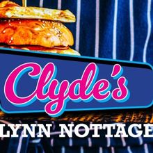 Lynn Nottage's CLYDE'S Arrives At The Rep Feb 5 - March 3