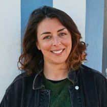 INFINITY Comes to Cork Arts Theatre in 2026