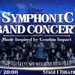 GENSHIN IMPACT Concert Experience Will Come to PJPAC in June Photo
