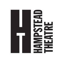 Hampstead Theatre to Host Star-Studded Fundraising Auction in 2026