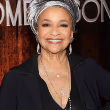 Debbie Allen and Savion Glover Among 2026 Dance Hall of Fame Inductees