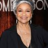 Debbie Allen and Savion Glover Among 2026 Dance Hall of Fame Inductees