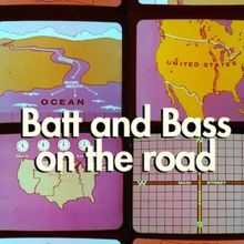 New Play By Brian Thorstenson Will Premiere at The Marsh