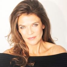 Full Cast Set for Johannes Radebe's HOUSE OF JOJO, with Special Guest Star Annabel Cr