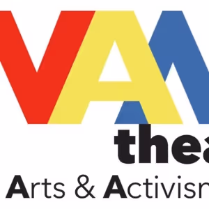 WAM Theatre Announces Cast For Summer FRESH TAKES Play Readings