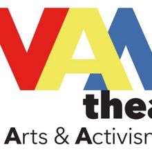 WAM Theatre Announces Cast For Summer FRESH TAKES Play Readings