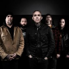 Umbra Vitae Will Release Sophomore LP, 'Light Of Death'