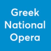 NIKOS KAZANTZAKIS: AN ODYSSEY IN MUSIC to Open at Carnegie Hall