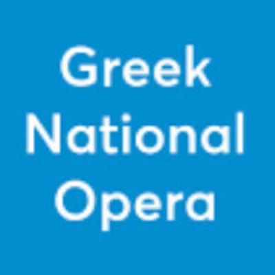 NIKOS KAZANTZAKIS: AN ODYSSEY IN MUSIC to Open at Carnegie Hall