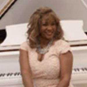 Anchorage Symphony Orchestra Hosts American Perspective Concert in November