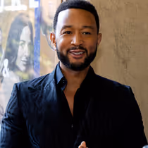 BOOM FOR REAL Featuring Music by John Legend to Complete New York Stage & Film's 2026 Summer Season