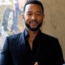 BOOM FOR REAL Featuring Music by John Legend to Complete New York Stage & Film's 2026 Summer Season