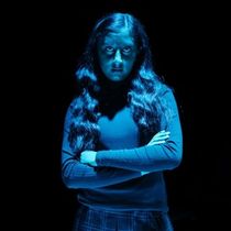 MONSTEEN Will Premiere at RISING 2026