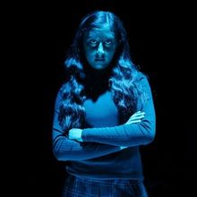 MONSTEEN Will Premiere at RISING 2026