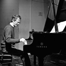 ensembleNewSRQ's Ives and Schoenberg at 150 Concert Set For This Month