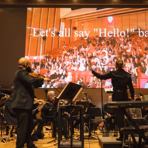 American Composers Orchestra Announces 2023/2024 Season And National Collaborations