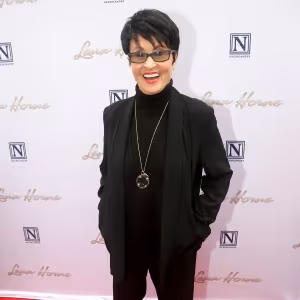 $25 Student Rush Tickets Available for The Chita Rivera Awards Tonight