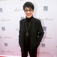$25 Student Rush Tickets Available for The Chita Rivera Awards Tonight