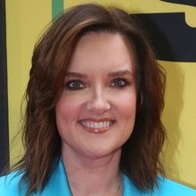 SHUCKED Composer Brandy Clark Confirms Spring Headline Tour