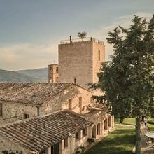 WINTERREISE Masterclass With Christian Gerhaher Opens Applications in Tuscany