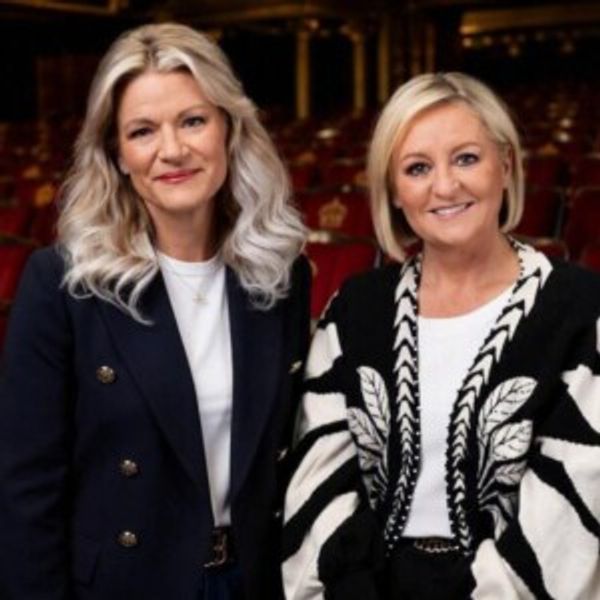 LW Theatres Launches LW Partners Global Advisory and Venue Operator Division Photo