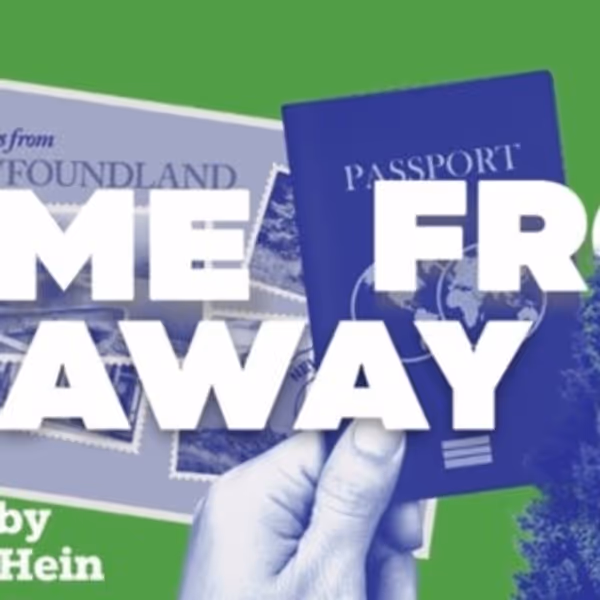 Utah Premiere of COME FROM AWAY Will Be Performed at Pioneer Theatre Company Photo