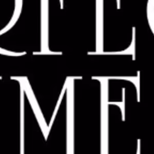 PERFECT CRIME Celebrates 39th Anniversary Off-Broadway
