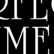 PERFECT CRIME Celebrates 39th Anniversary Off-Broadway Photo