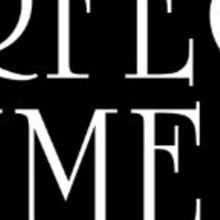 PERFECT CRIME Celebrates 39th Anniversary Off-Broadway